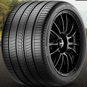 215/50R17,PIRELLI Cinturato Rosso.2024 年 プレミアムタイヤ ピレリ Cinturato ROSSO | イエローハット